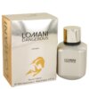 Lomani Dangerous Cologne by Lomani for Men