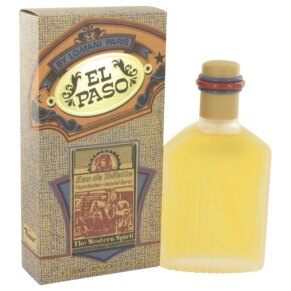 Lomani El Paso Cologne by Lomani for Men