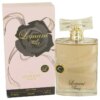 Lomani Fancy Perfume by Lomani for Women