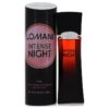 Lomani Intense Night Perfume by Lomani for Women