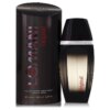 Lomani Original Cologne by Lomani for Men