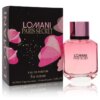 Lomani Paris Secret Perfume by Lomani for Women