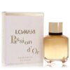 Lomani Passion D'Or Perfume by Lomani for Women