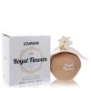 Lomani Royal Flowers Perfume by Lomani for Women