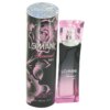 Lomani Sensual Perfume by Lomani for Women