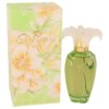 Lomani Si Fleuri Perfume by Lomani for Women