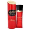 Lomani So In Love Perfume by Lomani for Women