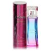 Lomani Temptation Perfume by Lomani for Women