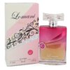 Lomani Trendy Perfume by Lomani for Women