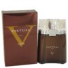 Lomani Virtual Cologne by Lomani for Men