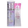 Lomani White Perfume by Lomani for Women