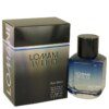 Lomani Wild Cologne by Lomani for Men