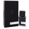Long Board Perfume by Min New York for Men and Women