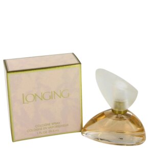 Longing Perfume by Coty for Women