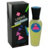 Looks Perfume by Jordache for Women