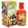 Looney Tunes Cologne by Marmol & Son for Men