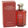 Lorenzo Villoresi Firenze Alamut Perfume by Lorenzo Villoresi for Men and Women