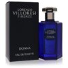 Lorenzo Villoresi Firenze Donna Perfume by Lorenzo Villoresi for Men and Women