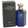 Lorenzo Villoresi Firenze Musk Perfume by Lorenzo Villoresi for Men and Women