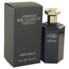 Lorenzo Villoresi Firenze Patchouli Perfume by Lorenzo Villoresi for Women