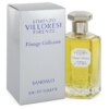 Lorenzo Villoresi Firenze Sandalo Perfume by Lorenzo Villoresi for Men and Women