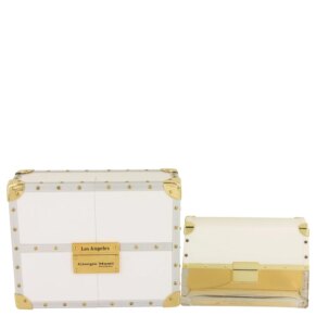 Los Angeles Perfume by Giorgio Monti for Women