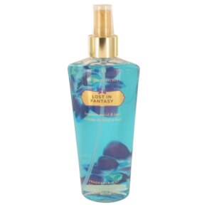 Lost In Fantasy Perfume by Victoria's Secret for Women
