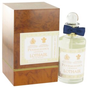 Lothair Cologne by Penhaligon's for Men and Women