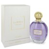 Lotus Shadow Perfume by La Perla for Women