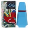 Lou Lou Perfume by Cacharel for Women