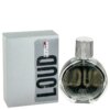Loud Cologne by Tommy Hilfiger for Men