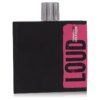 Loud Perfume by Tommy Hilfiger for Women