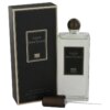 Louve Cologne by Serge Lutens for Men and Women