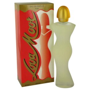 Lova Moor Perfume by Fragrantia Secrets for Women