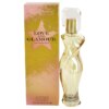 Love And Glamour Perfume by Jennifer Lopez for Women
