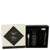 Love And Tears Surrender Perfume by Kilian for Women