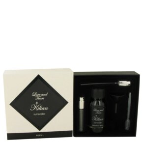 Love And Tears Surrender Perfume by Kilian for Women