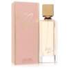 Love Anne Perfume by Anne Klein for Women