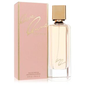 Love Anne Perfume by Anne Klein for Women