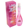 Love At First Glow Perfume by Jennifer Lopez for Women