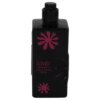 Love Blackberry Perfume by Jeanne Arthes for Women