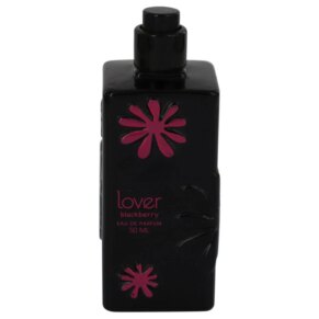 Love Blackberry Perfume by Jeanne Arthes for Women
