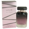 Love By Sofia Vergara Perfume by Sofia Vergara for Women