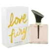 Love Fury Perfume by Nine West for Women
