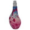 Love Generation Blue Perfume by Jeanne Arthes for Women