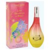 Love Generation Brasil Perfume by Jeanne Arthes for Women