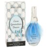 Love Generation Dream Perfume by Jeanne Arthes for Women