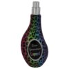 Love Generation Leopard Perfume by Jeanne Arthes for Women