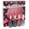 Love Generation Perfume by Jeanne Arthes for Women