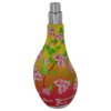Love Generation Pink Perfume by Jeanne Arthes for Women
